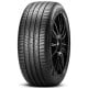 PIRELLI Cinturato P7 (P7C2) (*) XL 205/45R17 88W