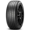 PIRELLI Cinturato P7 (P7C2) (*) XL 205/45R17 88W
