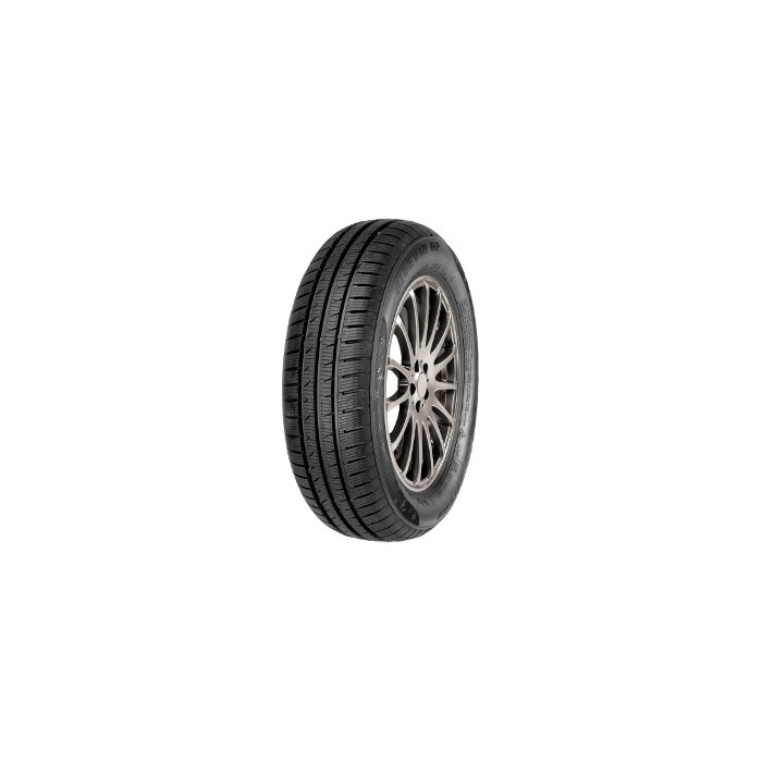SUPERIA BLUEWIN HP 165/70R13 79T