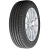 TOYO PROXES COMFORT XL 205/50R17 93W