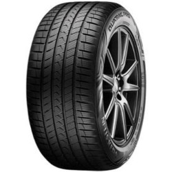 VREDESTEIN QUATRAC PRO XL 315/35R20 110Y