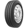 STARMAXX 275/70R22.5 GU500 16PR 150/148J TL M+S /visos ašys