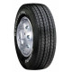 FULDA 205/75R17.5 REGIOCONTROL 124/122M TL M+S 3PMSF /priekis