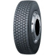 DIVERSEN AD153 GOLDEN CROWN 18PR 295/80R225 152L