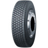DIVERSEN AD153 GOLDEN CROWN 18PR 315/80R225 154M