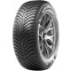 KUMHO HA31 185/50R16 81H