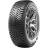 KUMHO HA31 185/50R16 81H