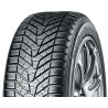 Yokohama BluEarth Winter (V905) (Ratlankio apsauga) 215/55R18 95V 2022 Made in Philippines