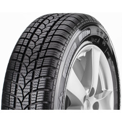 Orium Winter 601 TL 155/80R13 79Q 2022 Made in Serbia