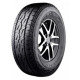 Bridgestone Dueler A/T 001 215/70R16 100S