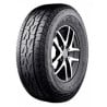 Bridgestone Dueler A/T 001 215/70R16 100S