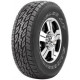 Bridgestone D694 265/65R17 112S