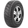 Bridgestone D694 265/65R17 112S