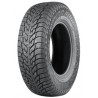 Nokian Hakkapeliitta LT3 245/75R17 121/118Q