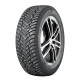 Nokian Hakkapeliitta 10 SUV 235/65R17 108T