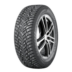 Nokian Hakkapeliitta 10 SUV 235/65R17 108T