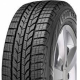GOODYEAR 215/75R16C ULTRAGRIP CARGO 113R
