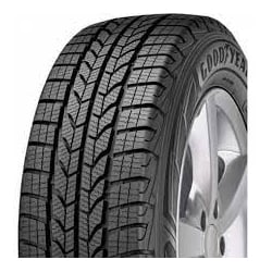 Goodyear ULTRAGRIP CARGO 2021 205/75R16 110/108R