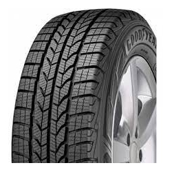GOODYEAR 235/65R16C ULTRAGRIP CARGO 115S