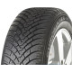 Falken Eurowinter HS-01 SUV M+S (Ratlankio apsauga) 215/55R18 99V XL 2022 Made in Turkey