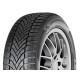 Falken Eurowinter HS02 (Ratlankio apsauga) 215/60R17 100V XL 2022 Made in Turkey