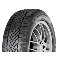 Falken Eurowinter HS02 (Ratlankio apsauga) 215/60R17 100V XL 2022 Made in Turkey