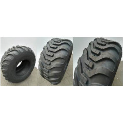 KABAT 400/60-15.5 KABAT SGP-05 14PR 145 A8/132 A8 TL