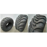 KABAT 400/60-15.5 KABAT SGP-05 14PR 145 A8/132 A8 TL