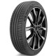 MICHELIN PS4 SUV MO1 XL 315/40R21 115Y