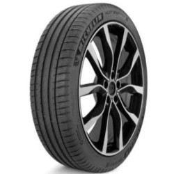 MICHELIN PS4 SUV MO1 XL 315/40R21 115Y