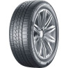 CONTINENTAL 315/35R20 WINTERCONTACT TS 860 S 110V XL FR SSR