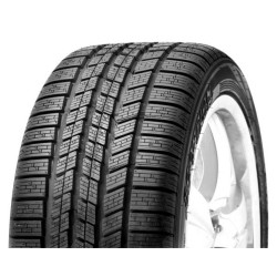 Pirelli Scorpion Ice & Snow (Ratlankio apsauga) 285/35R21 105V XL RFT 2022 Made in Great Britain