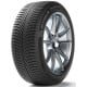 MICHELIN 205/60R16 CROSSCLIMATE+ 96W XL ZP (RFT)