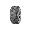 MICHELIN 275/30R20 EXTRALOAD PILOT ALPIN PA4 N0 GRNX 97V XL
