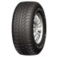 Lanvigator Catchfors A/T XL 275/60R20 119T