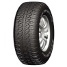 Lanvigator Catchfors A/T XL 275/60R20 119T
