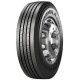 DIVERSEN Formula Steer 215/75R175 126MM