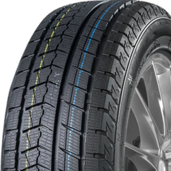 Roadmarch SNOWROVER 868 2021 Minkšto mišinio 175/65R15 84T