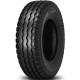 GTK 12.5/80-18 BT20 14PR [144 A8] TT
