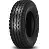 GTK 12.5/80-18 BT20 14PR [144 A8] TT