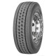 GOODYEAR 245/70R17.5 KMAX S [136/134] M TL M+S 3PMSF