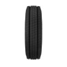 GOODYEAR 455/40R22.5 MARATHON LHT+ 160J TL