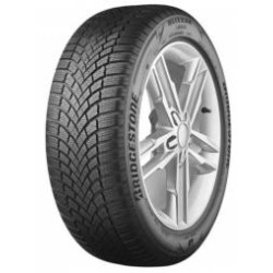 Bridgestone BLIZZAK LM005 265/55R19 109V
