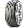 PIRELLI P-ZERO(PZ4) MO-S PNCS XL 275/45R21 107Y