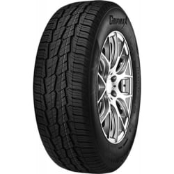 GRIPMAX SUREGRIP AS VAN 215/60R17 109H