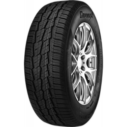GRIPMAX SUREGRIP AS VAN 215/75R16 116T