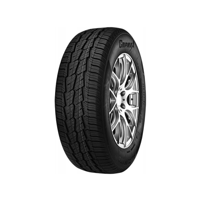 Шины gripmax отзывы. Gripmax SUREGRIP A/S. Gripmax SUREGRIP A/S van 225/55 r17c 109/107h новинка. Gripmax SUREGRIP Pro Ice XL 105t шип. Резина Грипмакс.