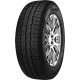 GRIPMAX SUREGRIP AS VAN 195/60R16 99T