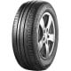 BRIDGESTONE 225/50R18 TURANZA T001 95W RFT