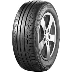 BRIDGESTONE 225/50R18 TURANZA T001 95W RFT